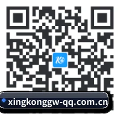 Android 原生极速版 二维码